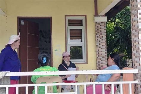 batangas city scandal|Economic gains, scholarships mute concerns over long.